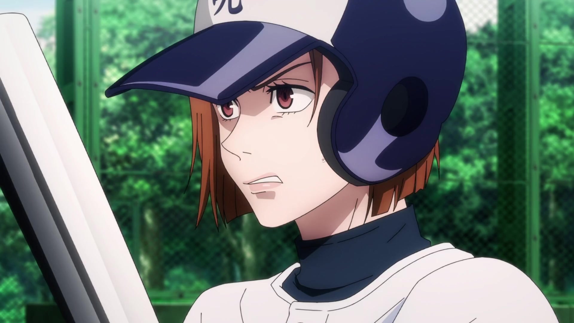 nobara_1-4x-RIFE-RIFE4.6-240fps.mp4